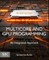 Multicore and GPU Programming