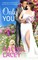 Only You: Love to the Rescue