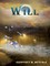 Will