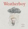 The Weatherboy
