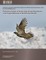 Preliminary Analysis of Greater Sage-Grouse Reproduction in the Virginia Mountains of Northwestern Nevada