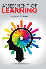 Assessment of Learning