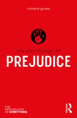 The Psychology of Prejudice