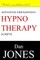 Advanced Ericksonian Hypnotherapy Scripts