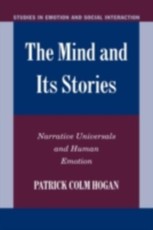 Mind and its Stories