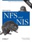 Managing NFS and NIS