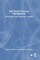 Data-Driven Strategic Management