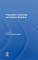 Population, Ethnicity, And Nation-building