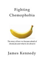 Fighting Chemophobia