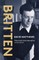 Britten
