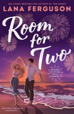 Room for Two
