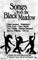 Songs from the Black Meadow
