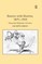 Dances with Darwin, 1875-1910
