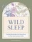 Wild Sleep