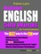Preston Lee's Beginner English 500 Words For Turkish Speakers