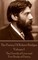 The Poetry Of Robert Bridges - Volume 1