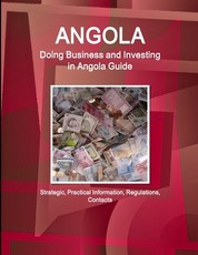 Angola