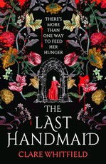 The Last Handmaid