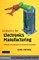 Robotics for Electronics Manufacturing