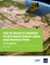 Use of Remote Sensing to Estimate Paddy Area and Production