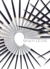 Shaun Leane