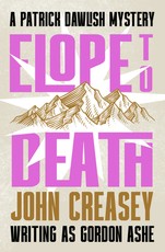 Elope to Death