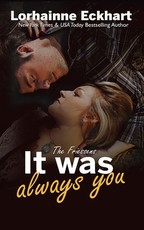 It Was Always You