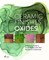 Ceramic Finishes Oxides