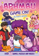 APHMAU GAME ON AB PB