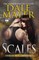 Scales (of Justice)