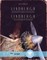 Lindbergh. Kinderbuch Deutsch-Englisch mit MP3-Hörbuch zum Herunterladen