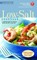 The American Heart Association Low-Salt Cookbook