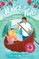 Venice for Two (a Sweet Italian Romance with Stenciled Edges and Scratch and Sniff)