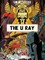 The U Ray