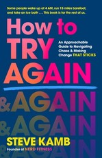How to Try Again