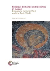 Religious Exchange and Identities in Europe