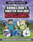 Master Builder: Minecraft Minigames (Independent & Unofficial)