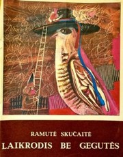 Laikrodis be gegutės