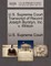 U.S. Supreme Court Transcript of Record Joseph Burstyn, Inc V. Wilson