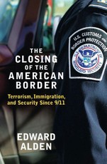 The Closing of the American Border