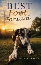 Best Foot Forward