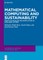 Mathematical Computing and Sustainability