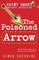 The Poisoned Arrow
