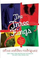 The Three Kings