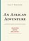 An African Adventure