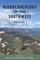 Bioarchaeology of the Southwest