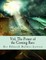 Vril, The Power of the Coming Race