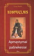 Apmąstymai ir pašnekesiai