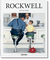 Rockwell