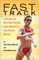 Fast Track